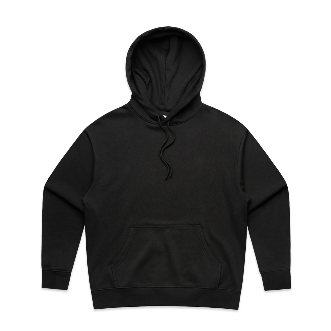 Women's Heavy Hood