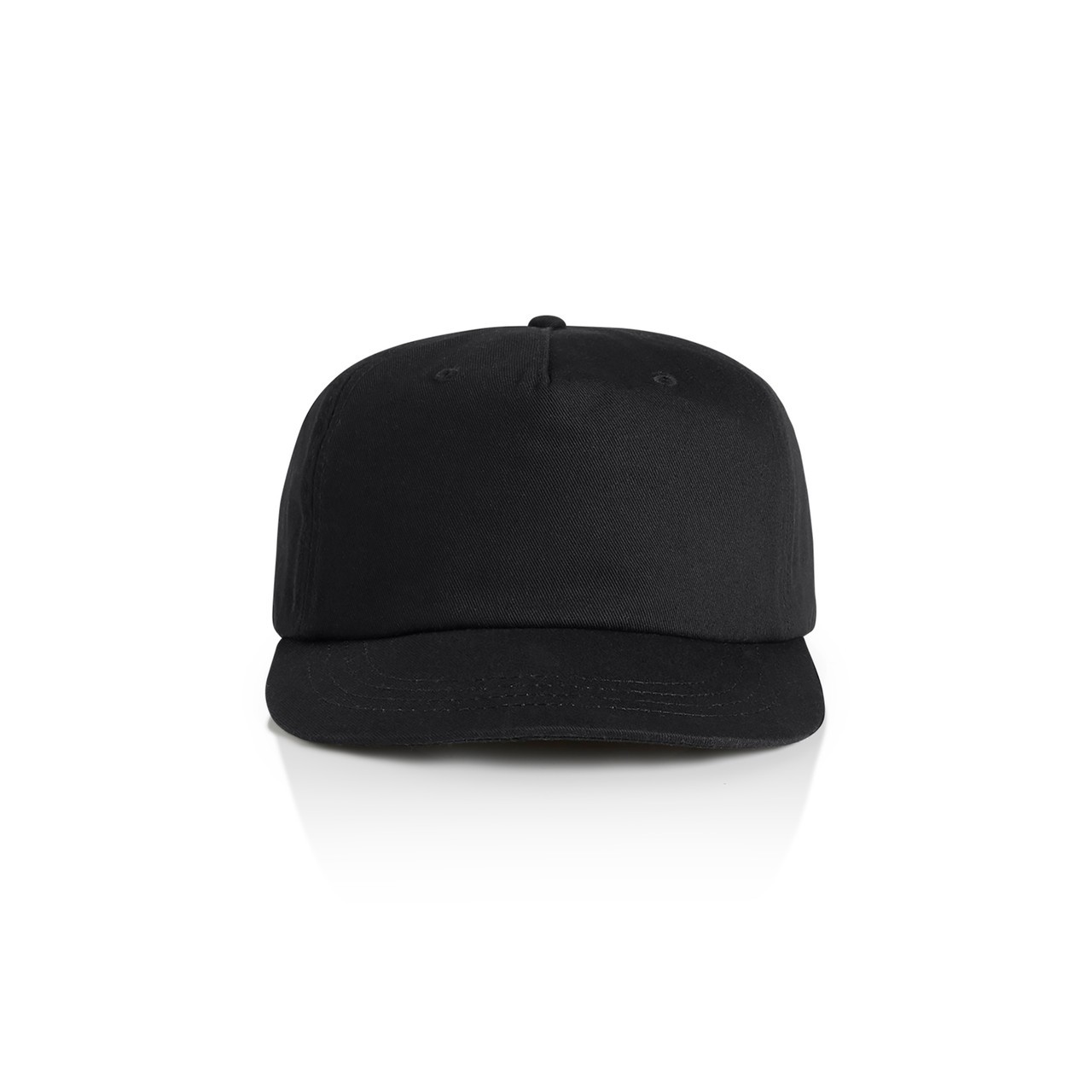 Surf Cotton Cap - Main Image