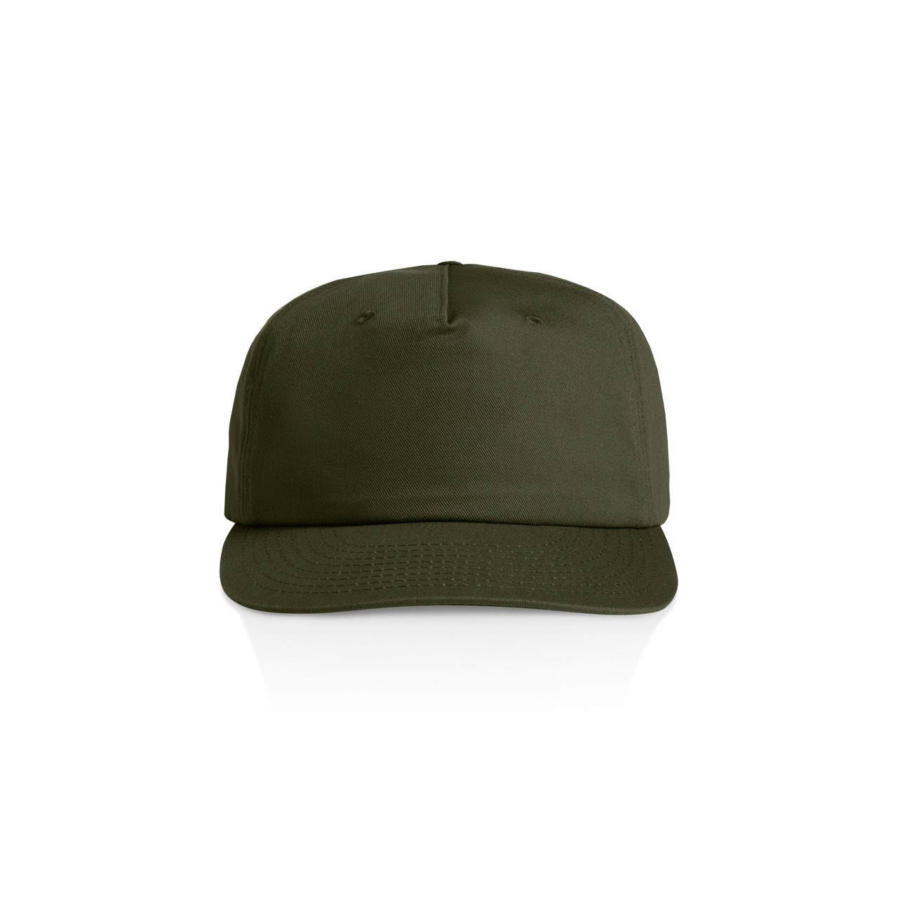 Surf Cotton Cap - Thumbnail Image