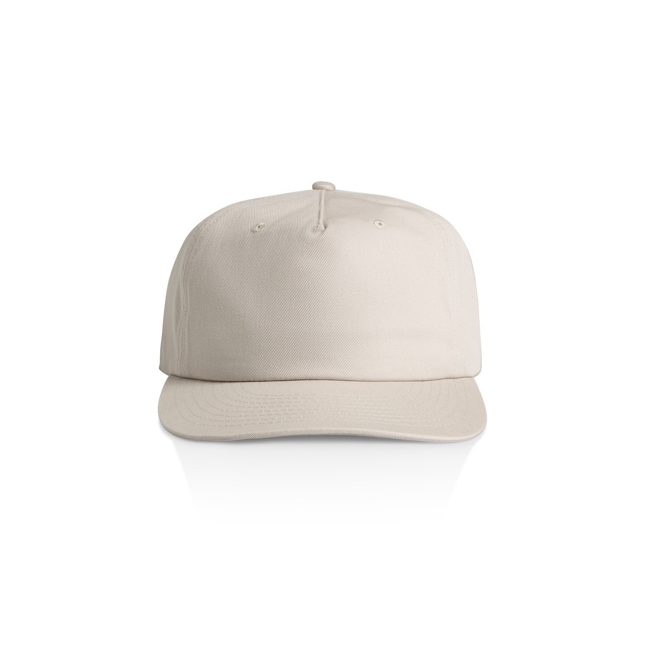 Surf Cotton Cap - Thumbnail Image