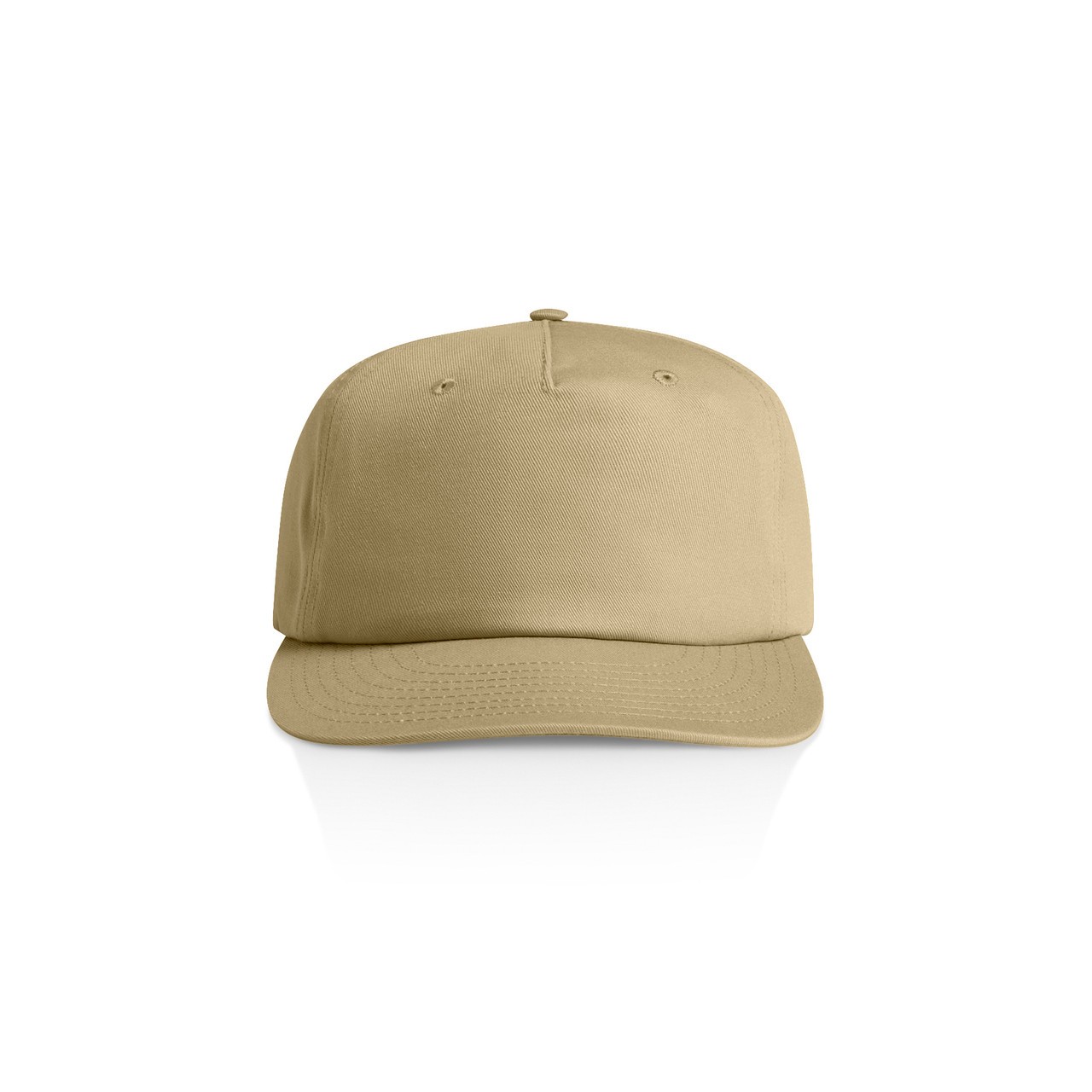 Surf Cotton Cap - Thumbnail Image
