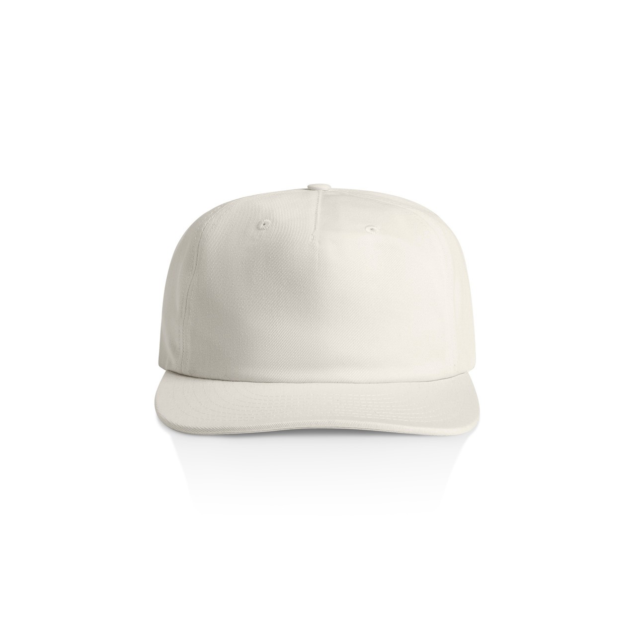 Surf Cotton Cap - Thumbnail Image