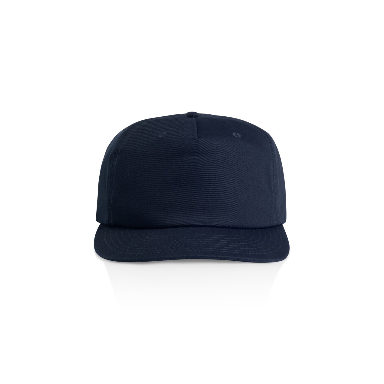 Surf Cotton Cap - Thumbnail Image