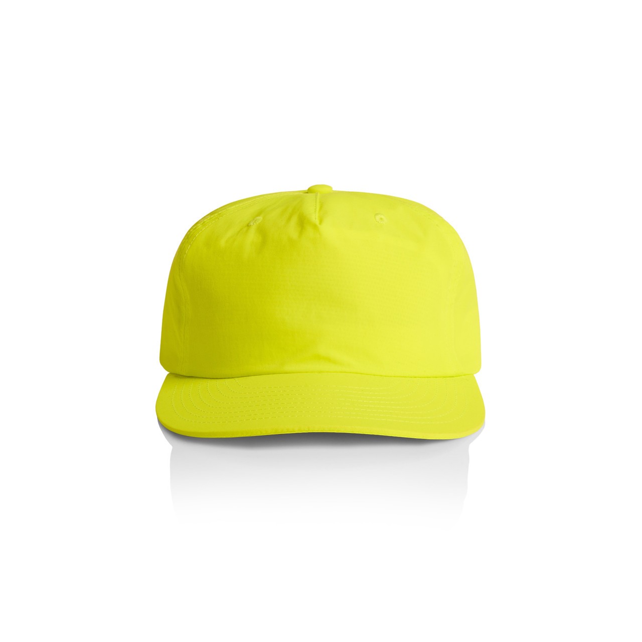 Surf Safety Cap - Thumbnail Image