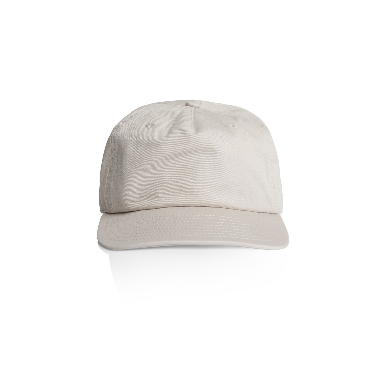 Class Five Panel Cap - Thumbnail Image