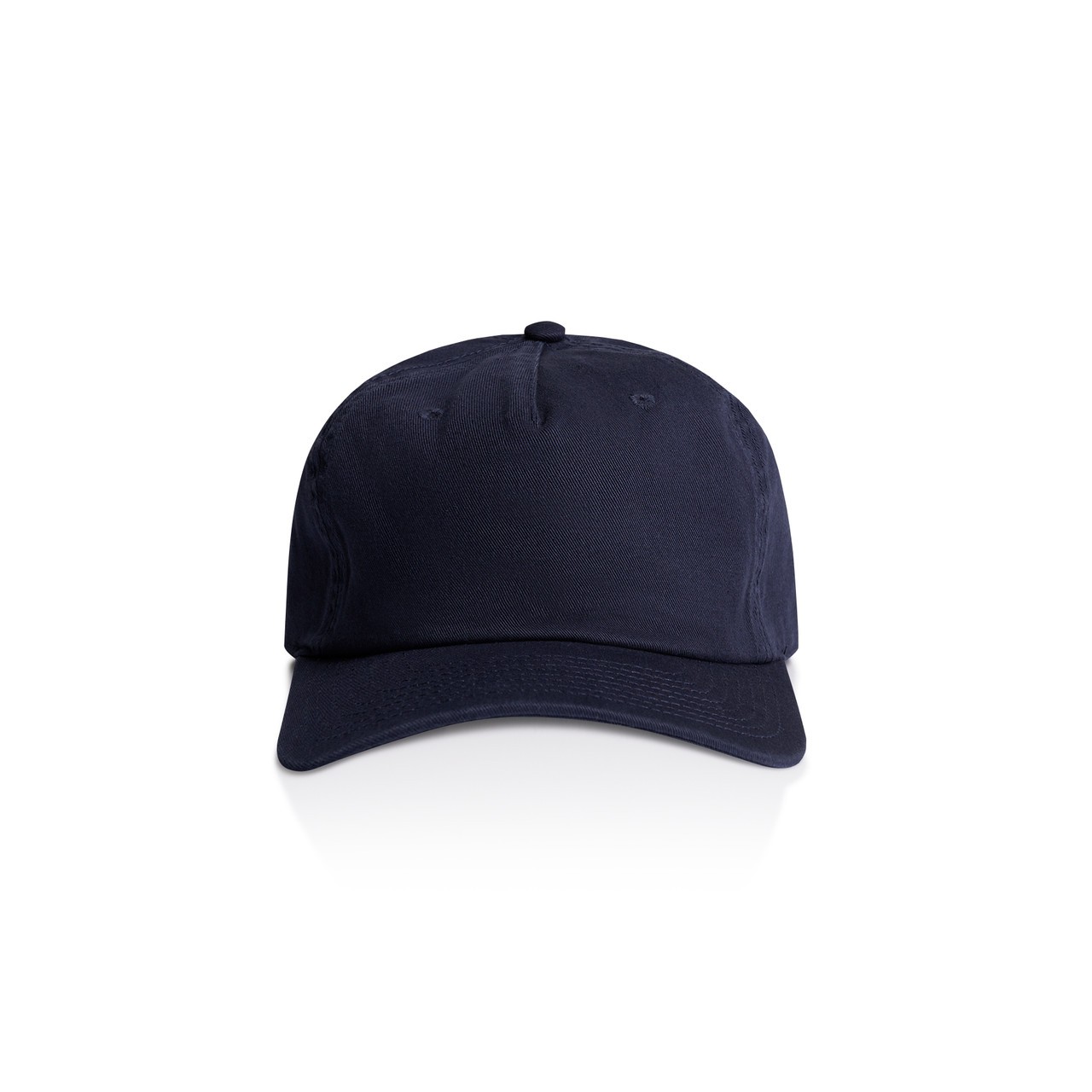 Class Five Panel Cap - Thumbnail Image