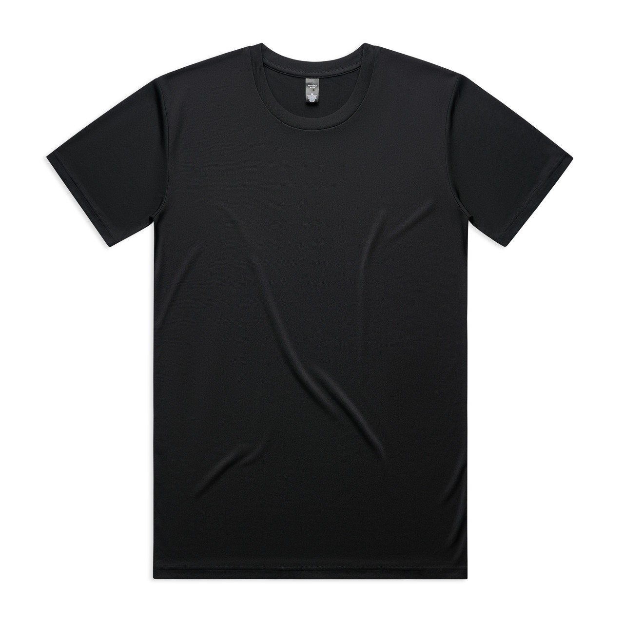 Staple Active Tee - Thumbnail Image