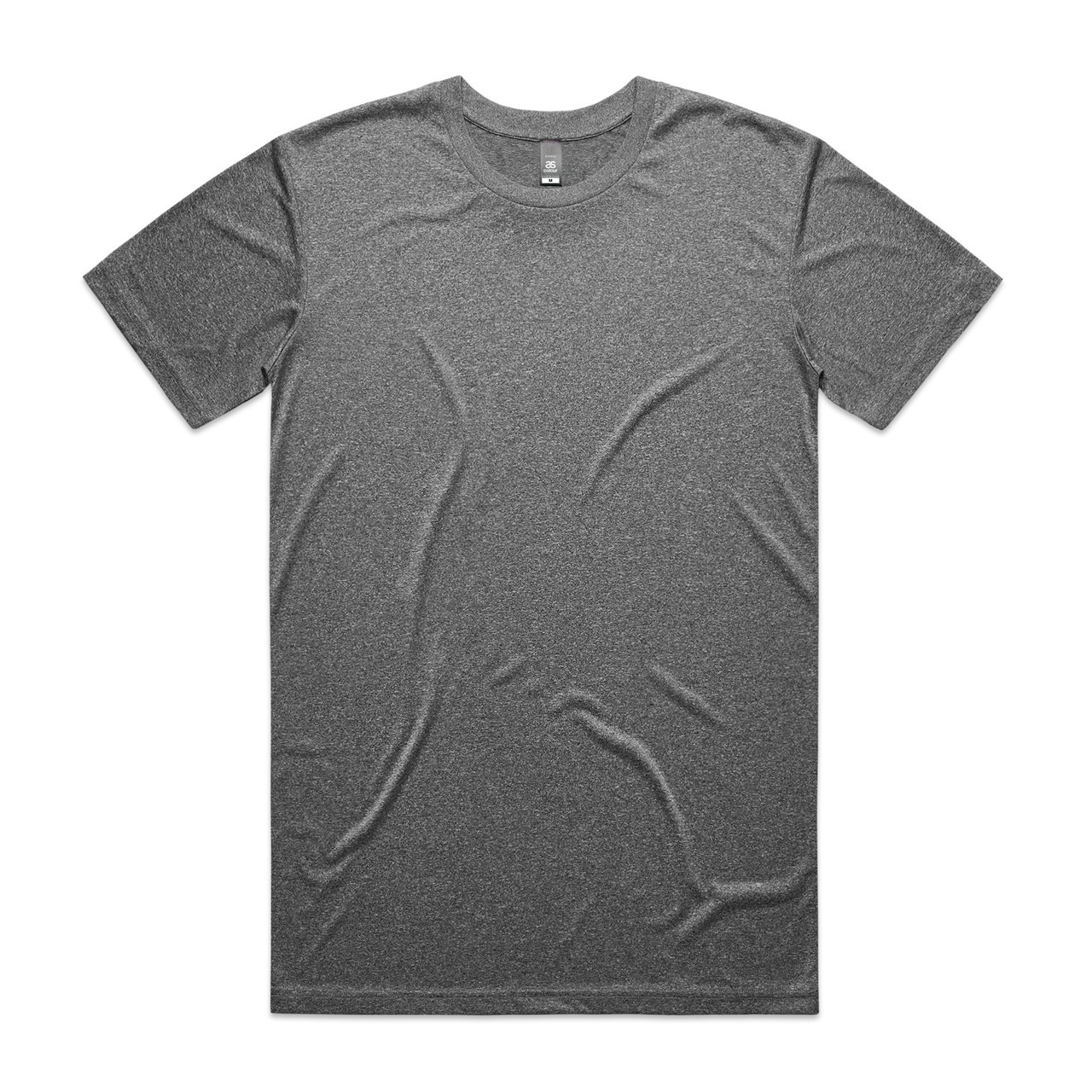 Staple Active Tee - Thumbnail Image