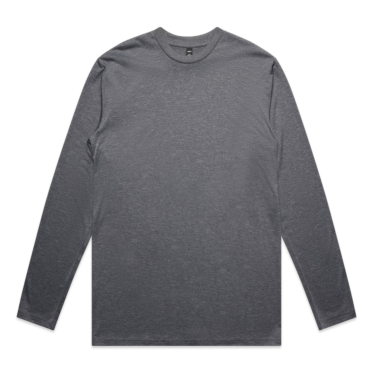 Staple Active L-S Tee - Thumbnail Image