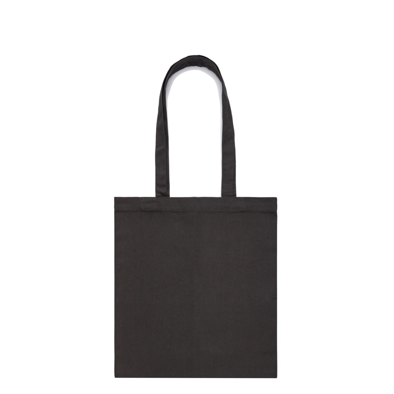 Parcel Tote - Main Image
