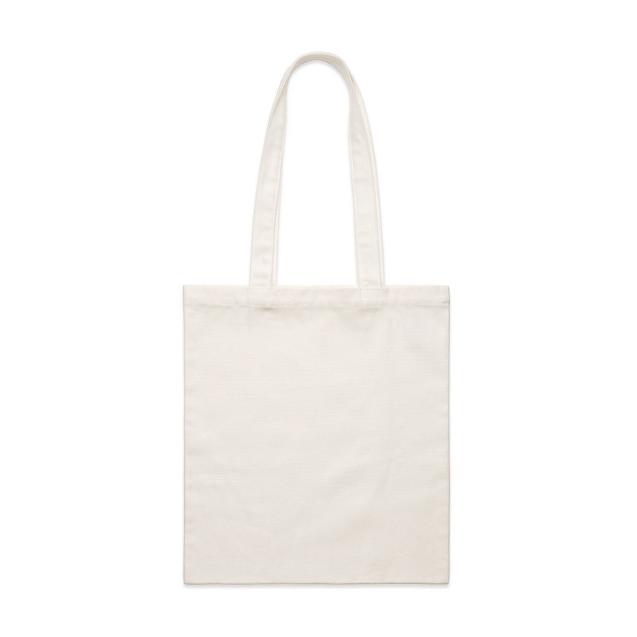 Parcel Tote - Thumbnail Image