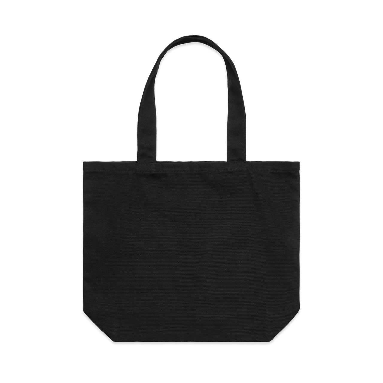 Shoulder Tote - Main Image
