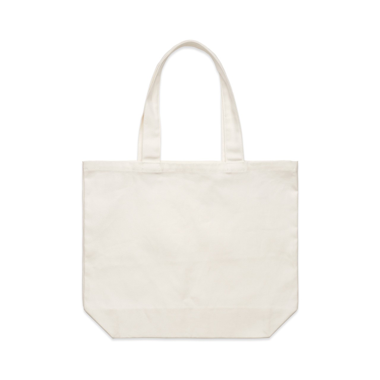 Shoulder Tote - Thumbnail Image