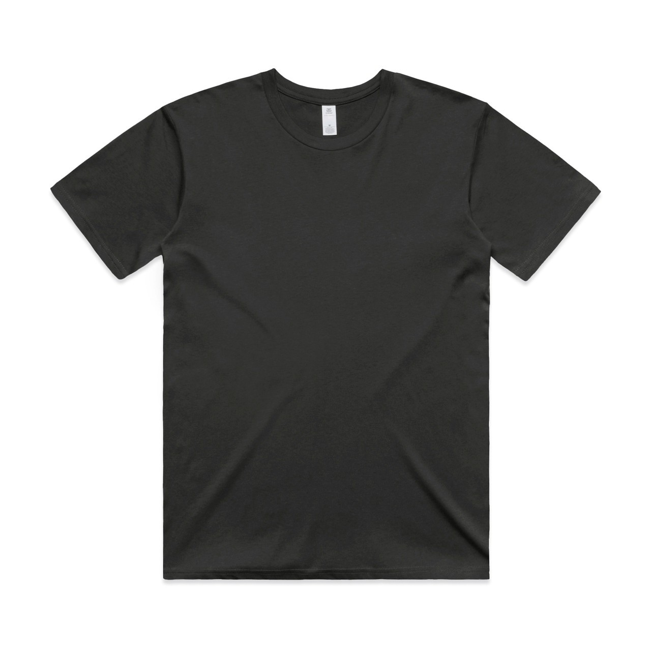 Staple Minus Tee [-2"] - Thumbnail Image