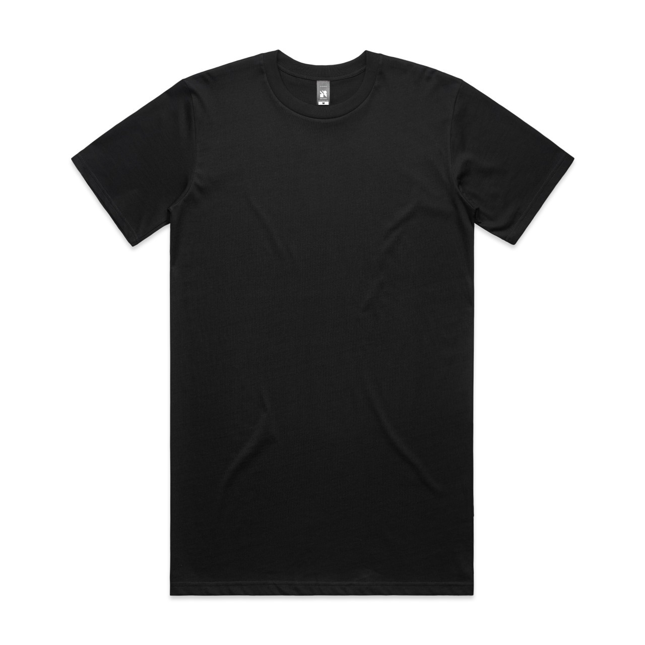 Classic Plus Tee [+2"] - Thumbnail Image