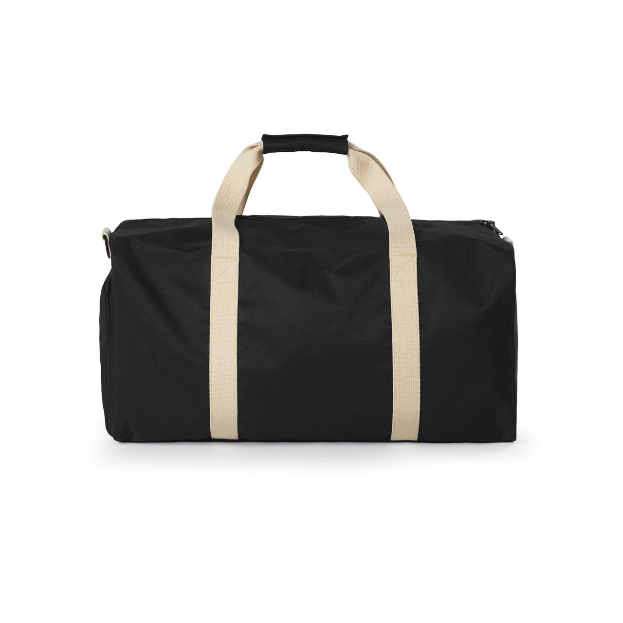 Escape Travel Bag - Main Image