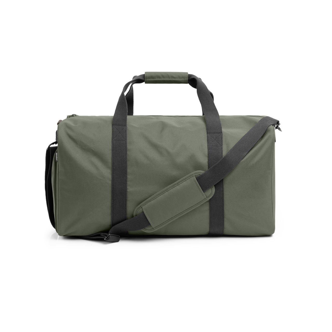 Escape Travel Bag - Thumbnail Image