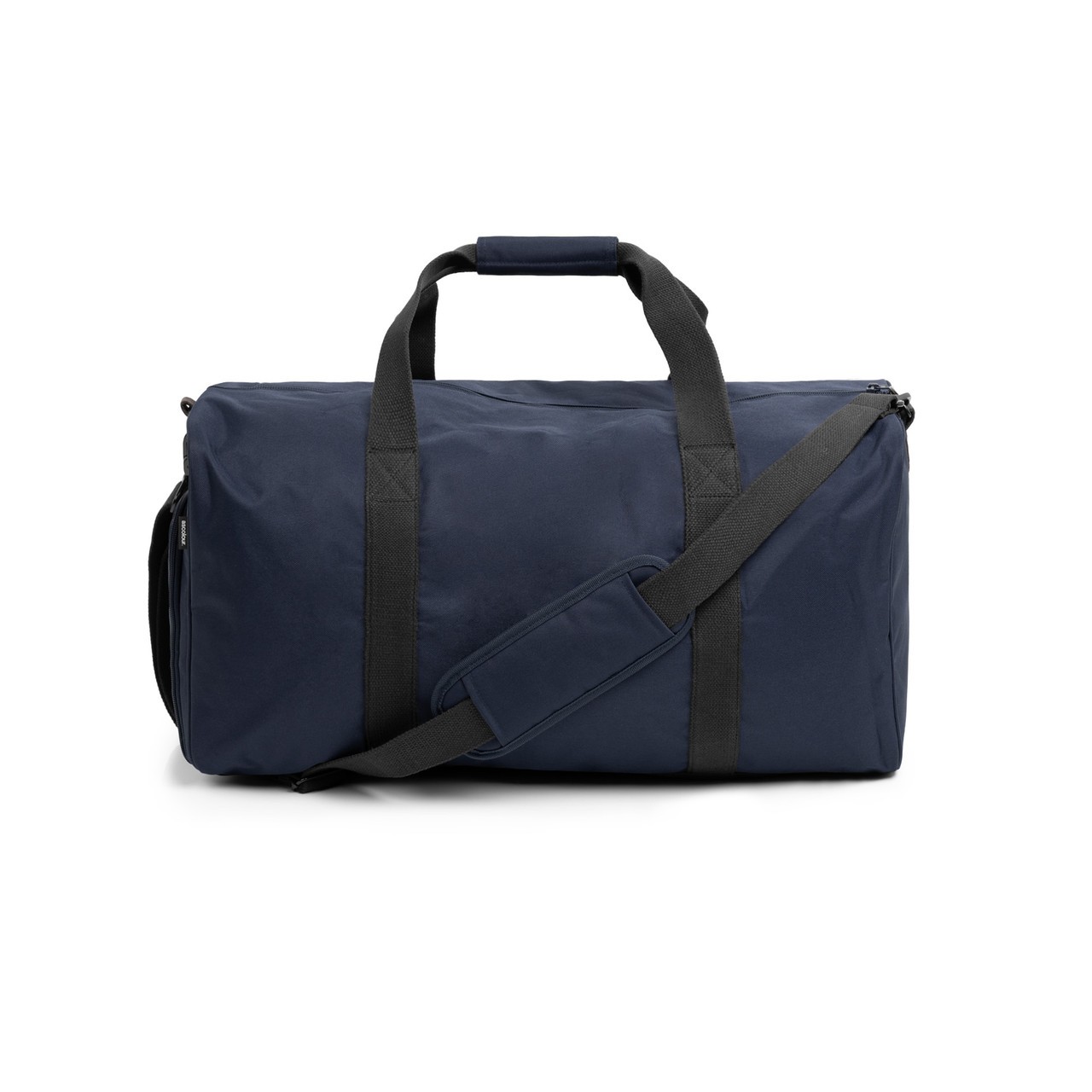 Escape Travel Bag - Thumbnail Image