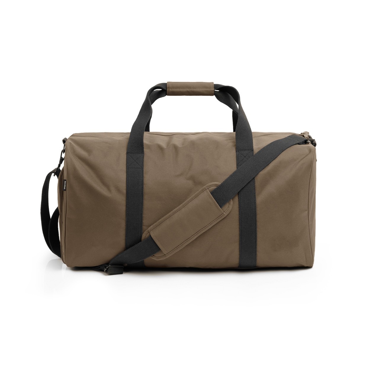 Escape Travel Bag - Thumbnail Image
