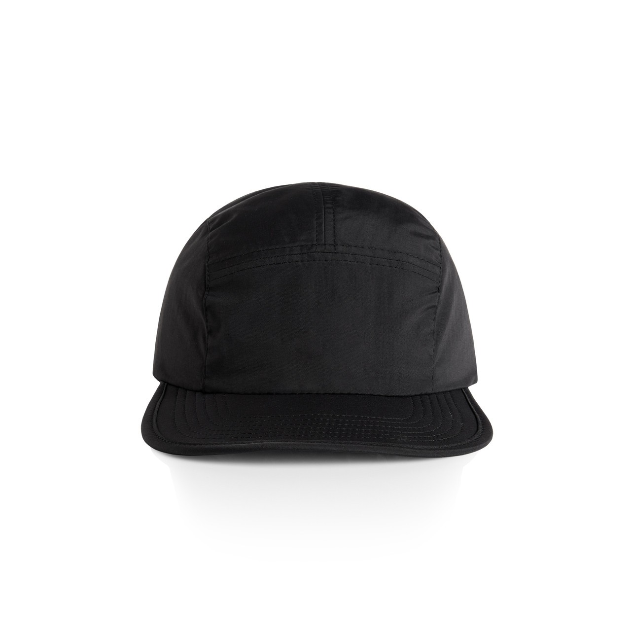 Finn Nylon Cap - Main Image