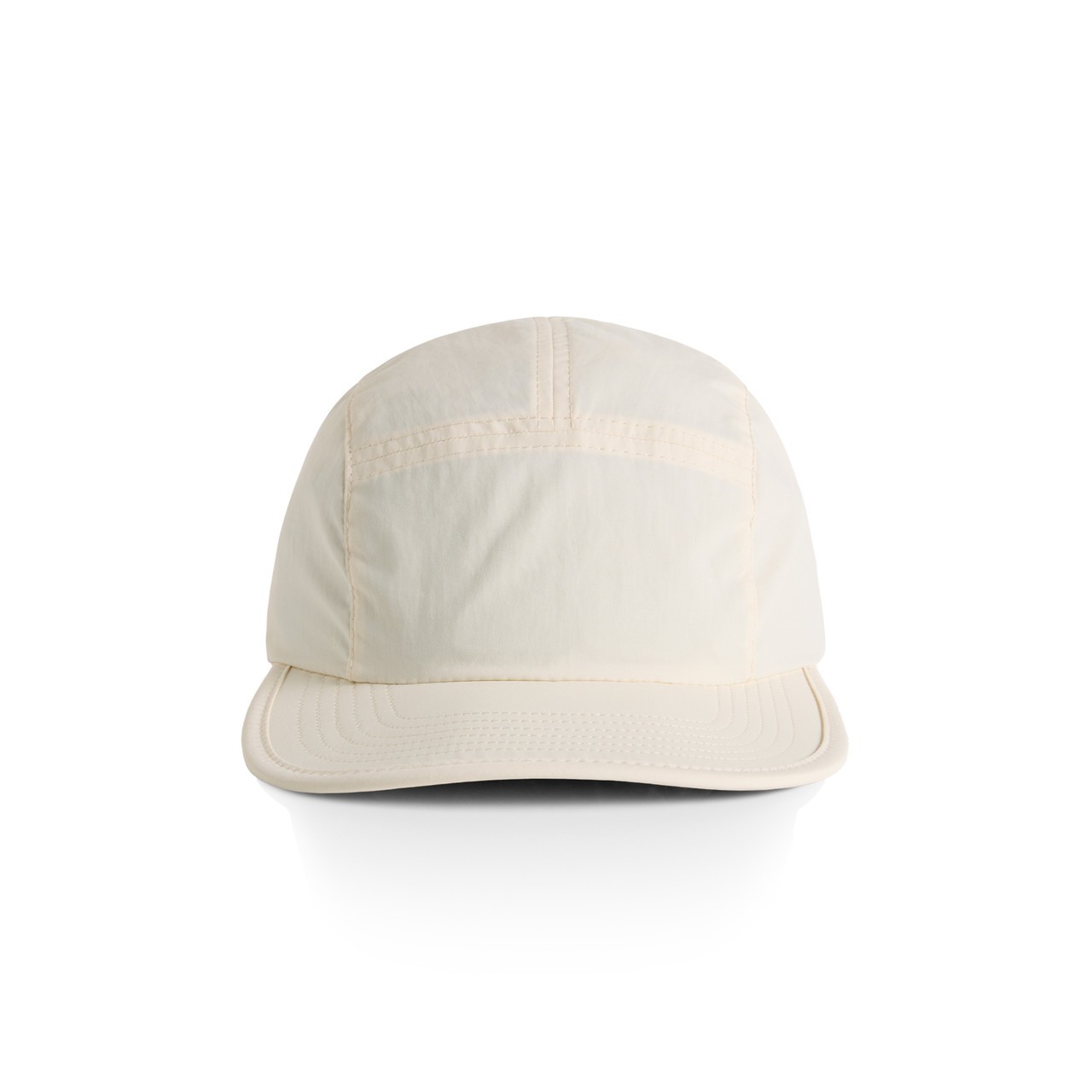 Finn Nylon Cap - Thumbnail Image