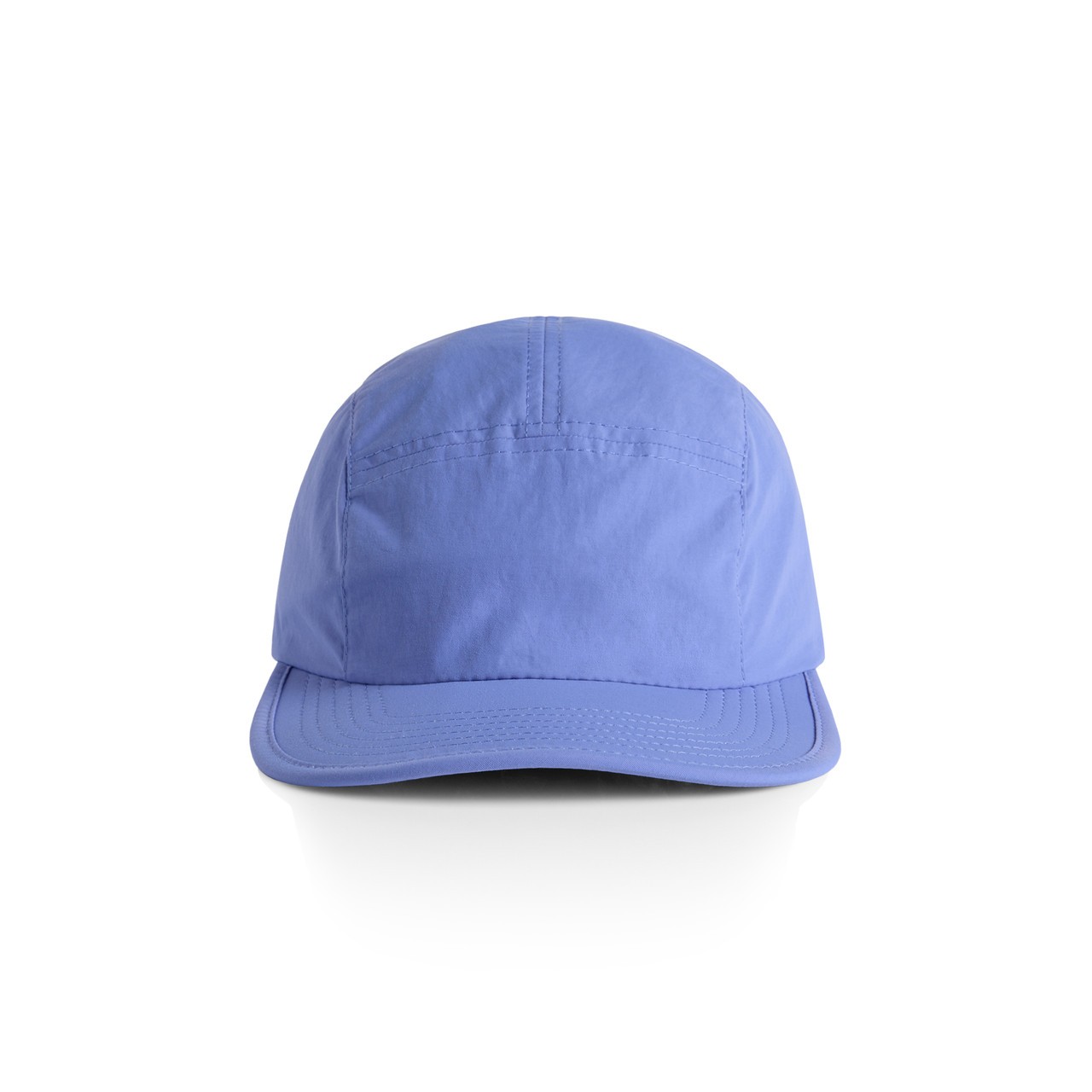 Finn Nylon Cap - Thumbnail Image