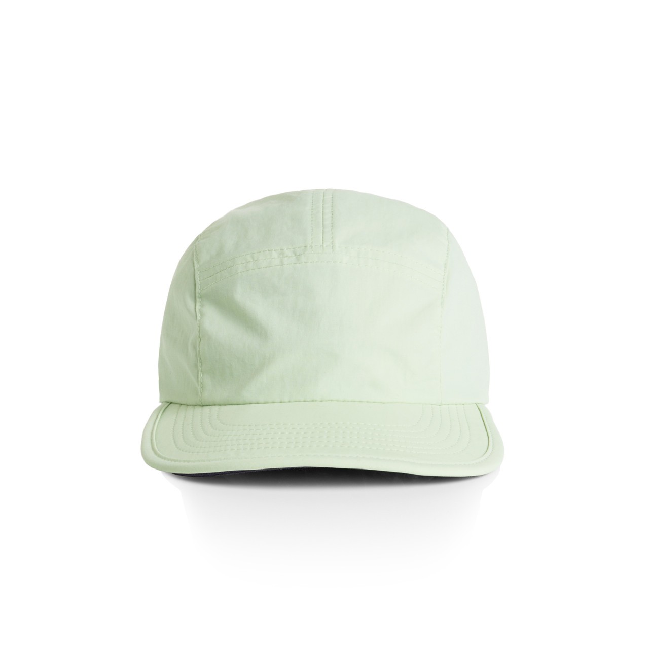 Finn Nylon Cap - Thumbnail Image