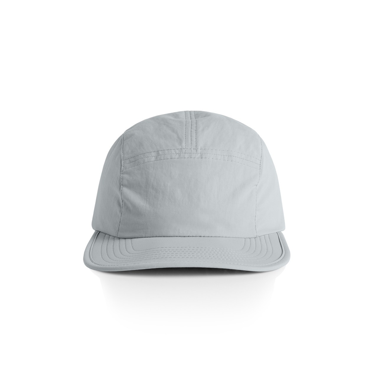 Finn Nylon Cap - Thumbnail Image