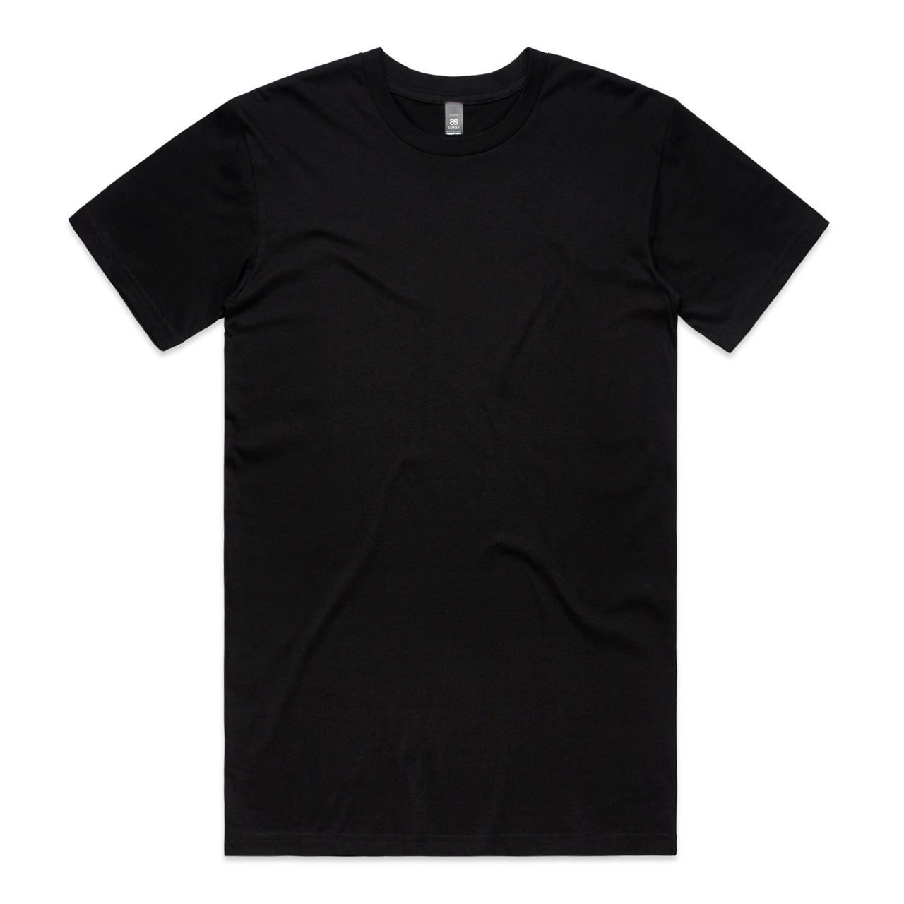 Staple Plus Tee [+2"] - Thumbnail Image