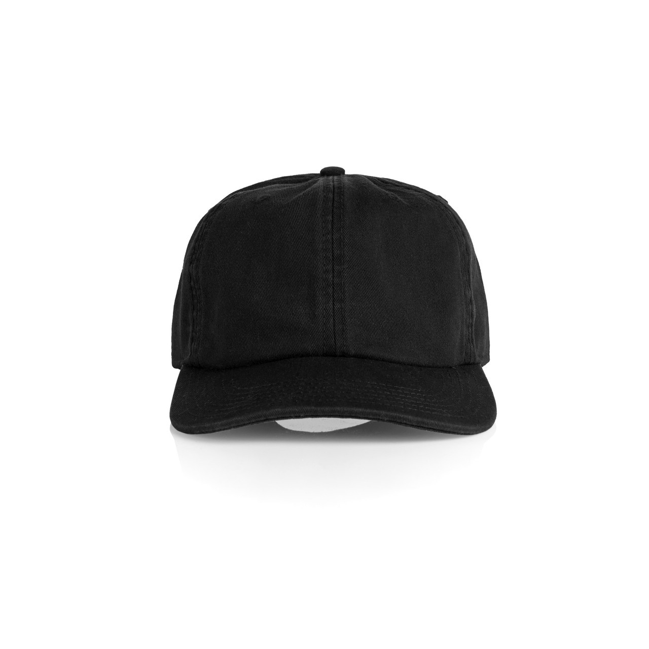Class Cap - Main Image