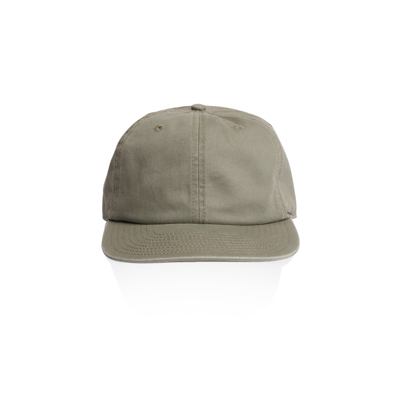 Class Cap - Thumbnail Image