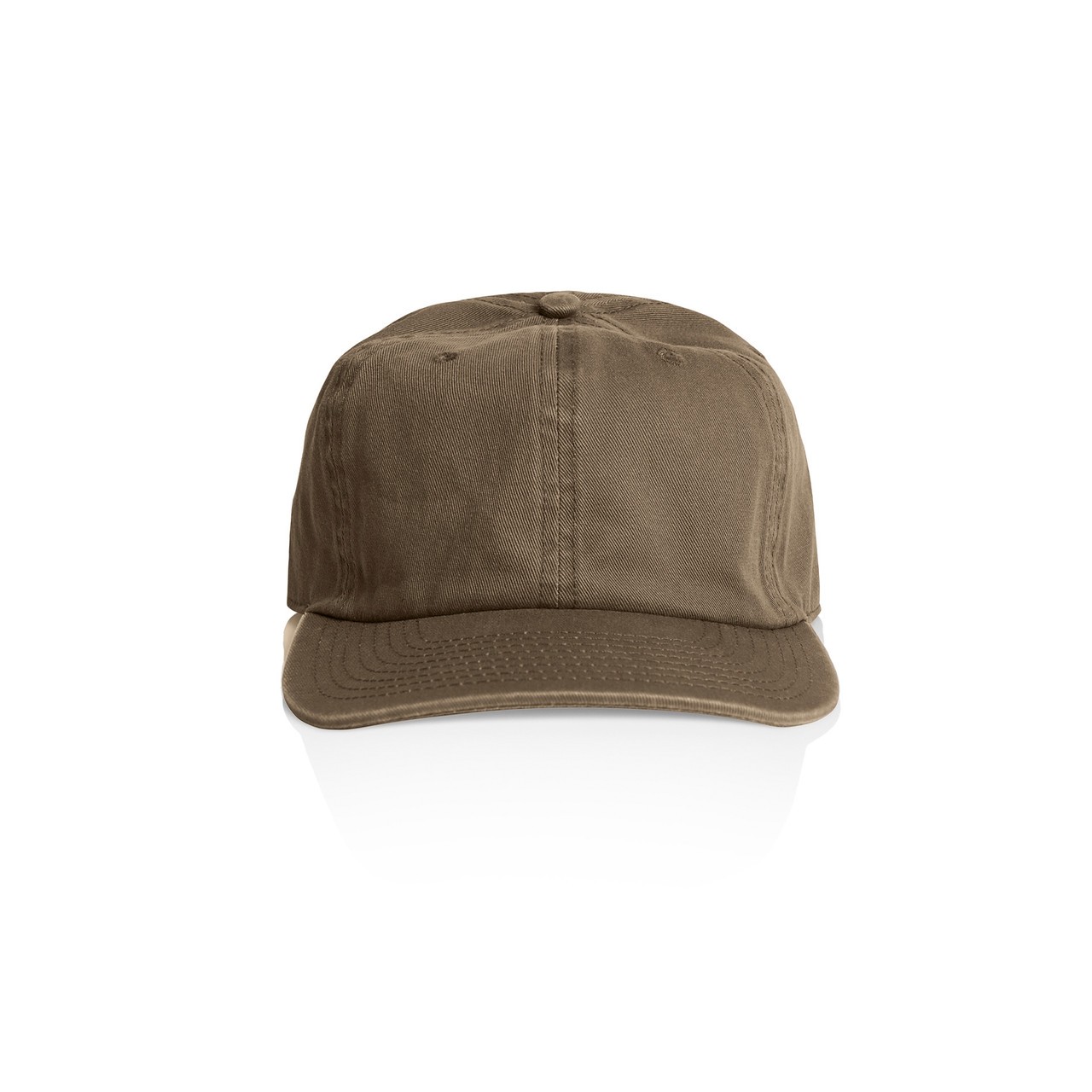 Class Cap - Thumbnail Image