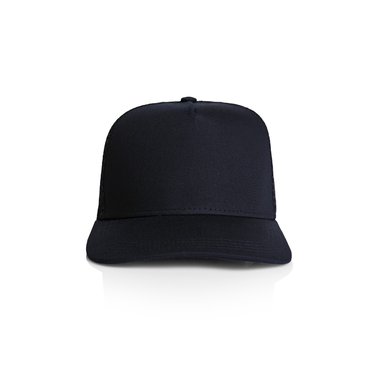 Stock Trucker Cap - Thumbnail Image