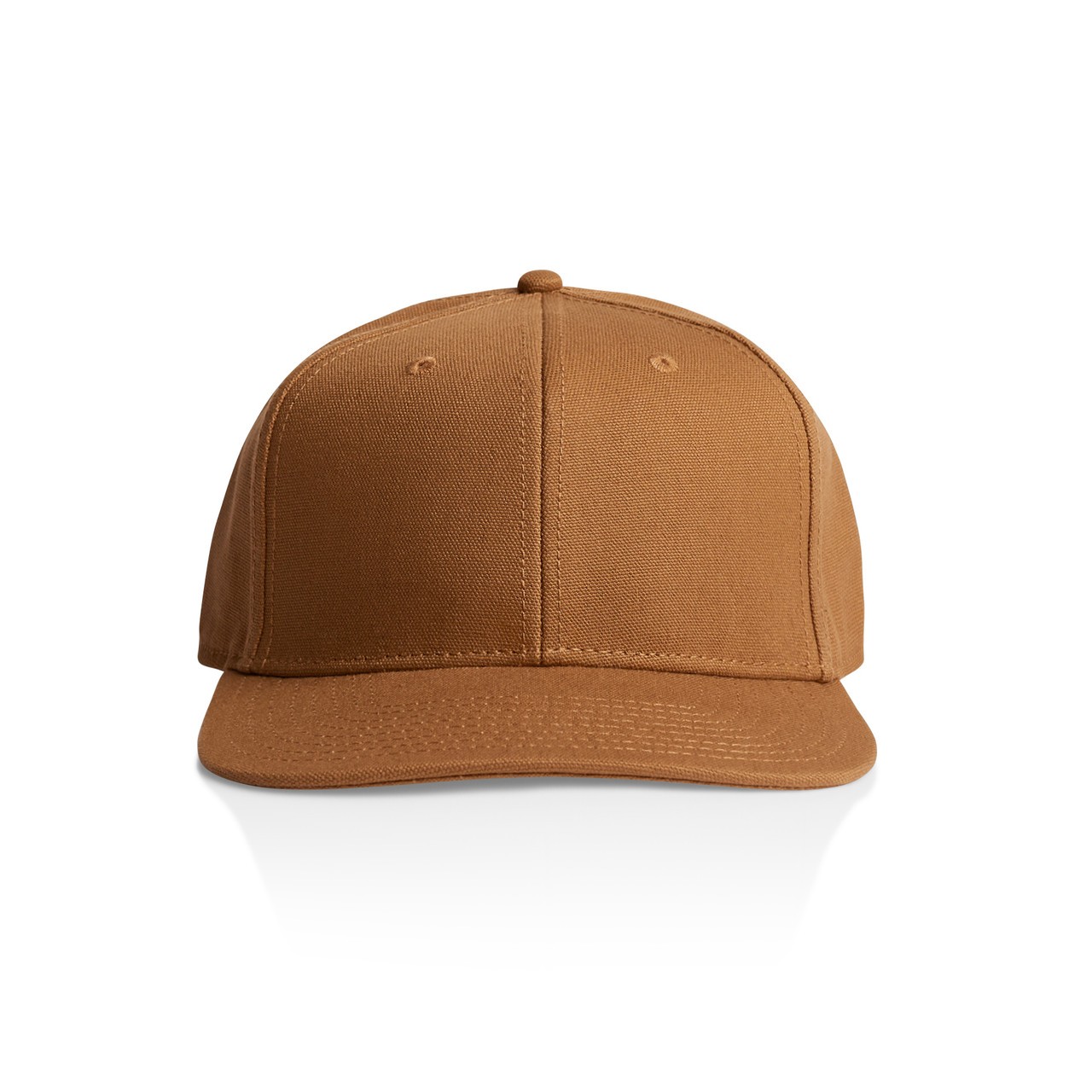 Stock Canvas Cap - Thumbnail Image