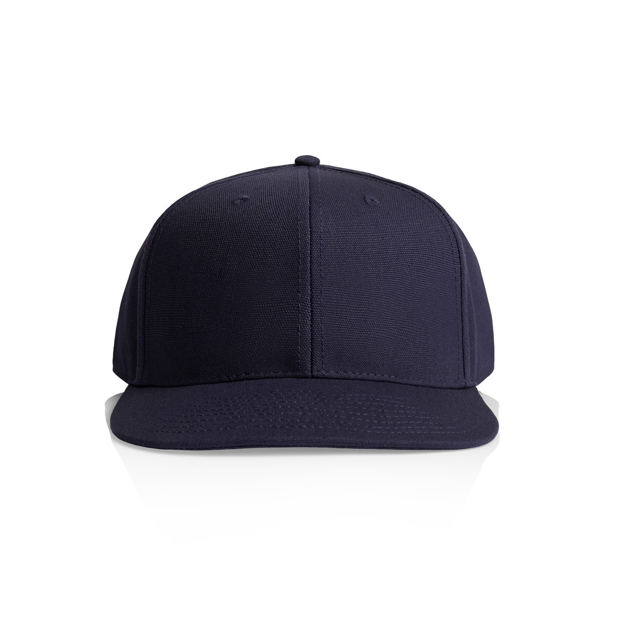 Stock Canvas Cap - Thumbnail Image
