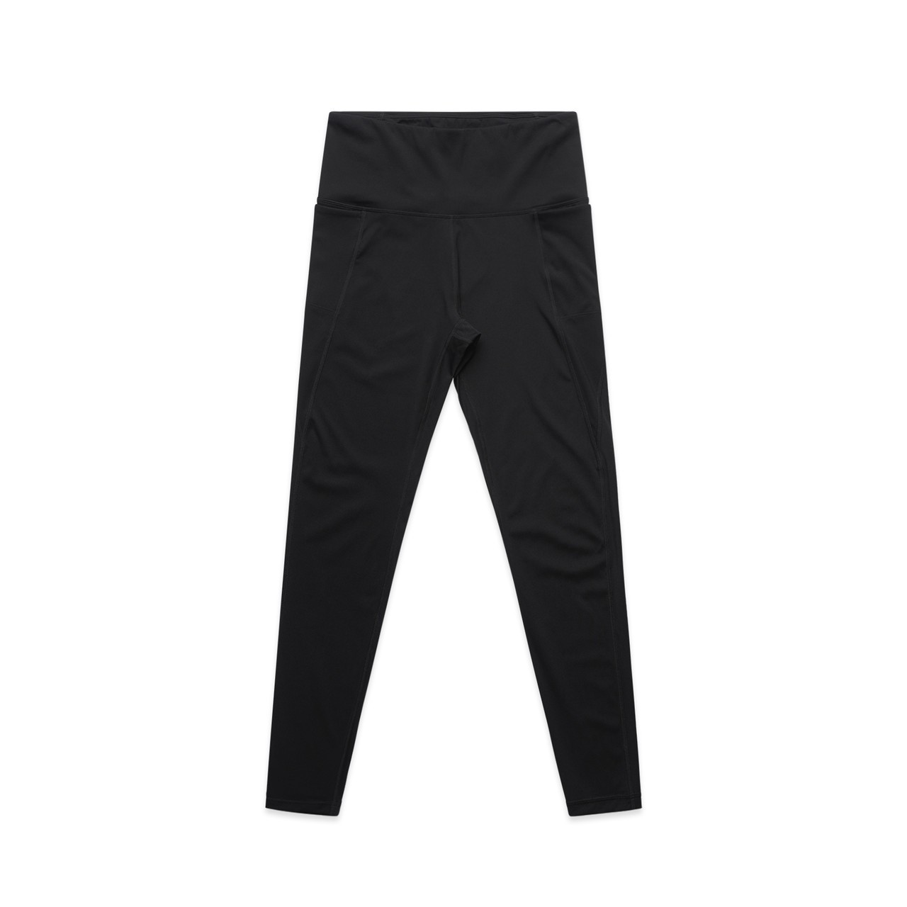 Women's Active Leggings - Main Image