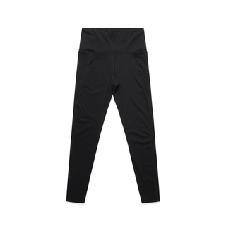 Women's Active Leggings
