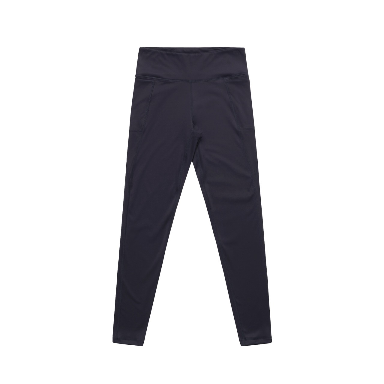 Women's Active Leggings - Thumbnail Image