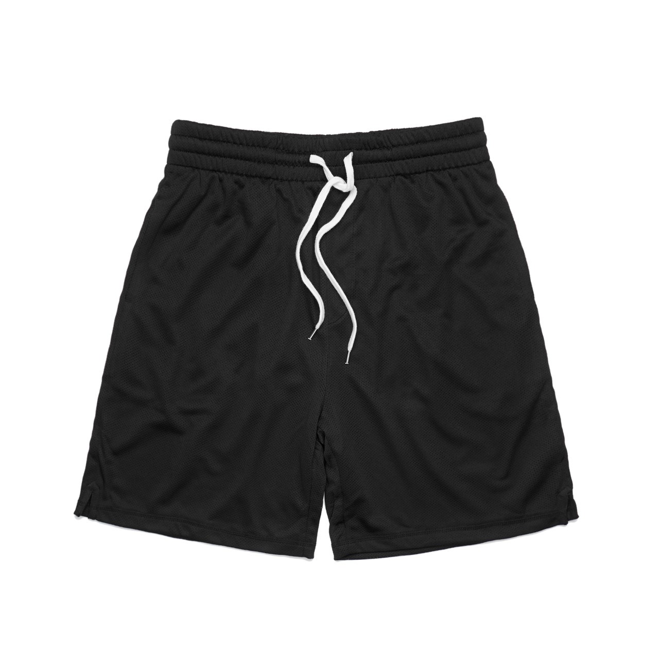 Court Shorts 20" - Main Image