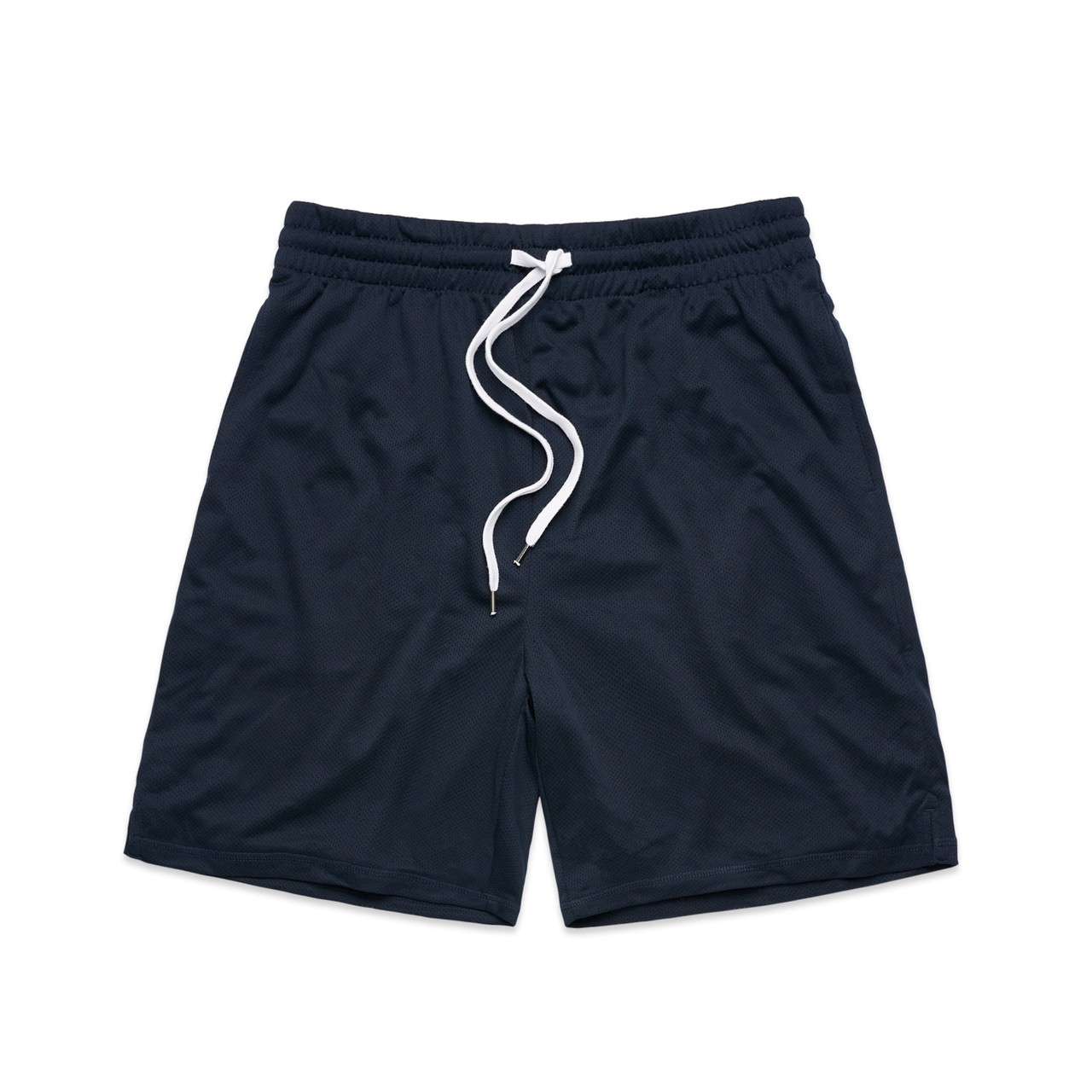 Court Shorts 20" - Thumbnail Image