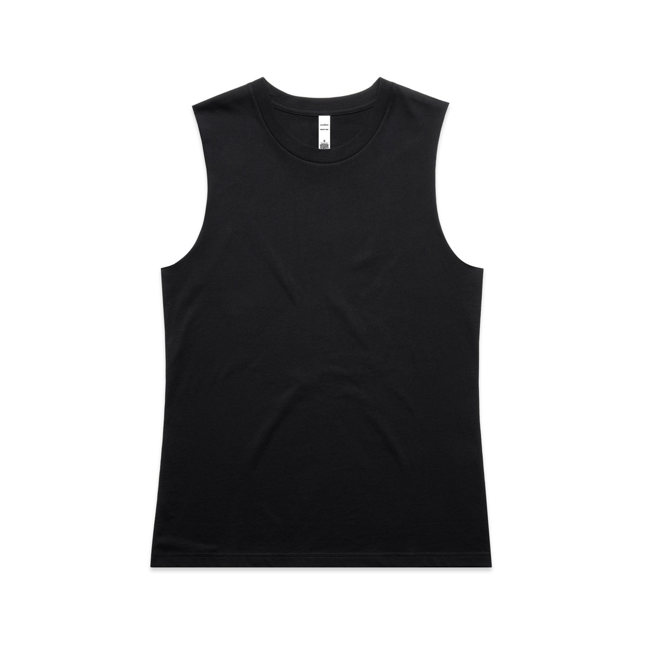 Women's Maple Tank - Thumbnail Image