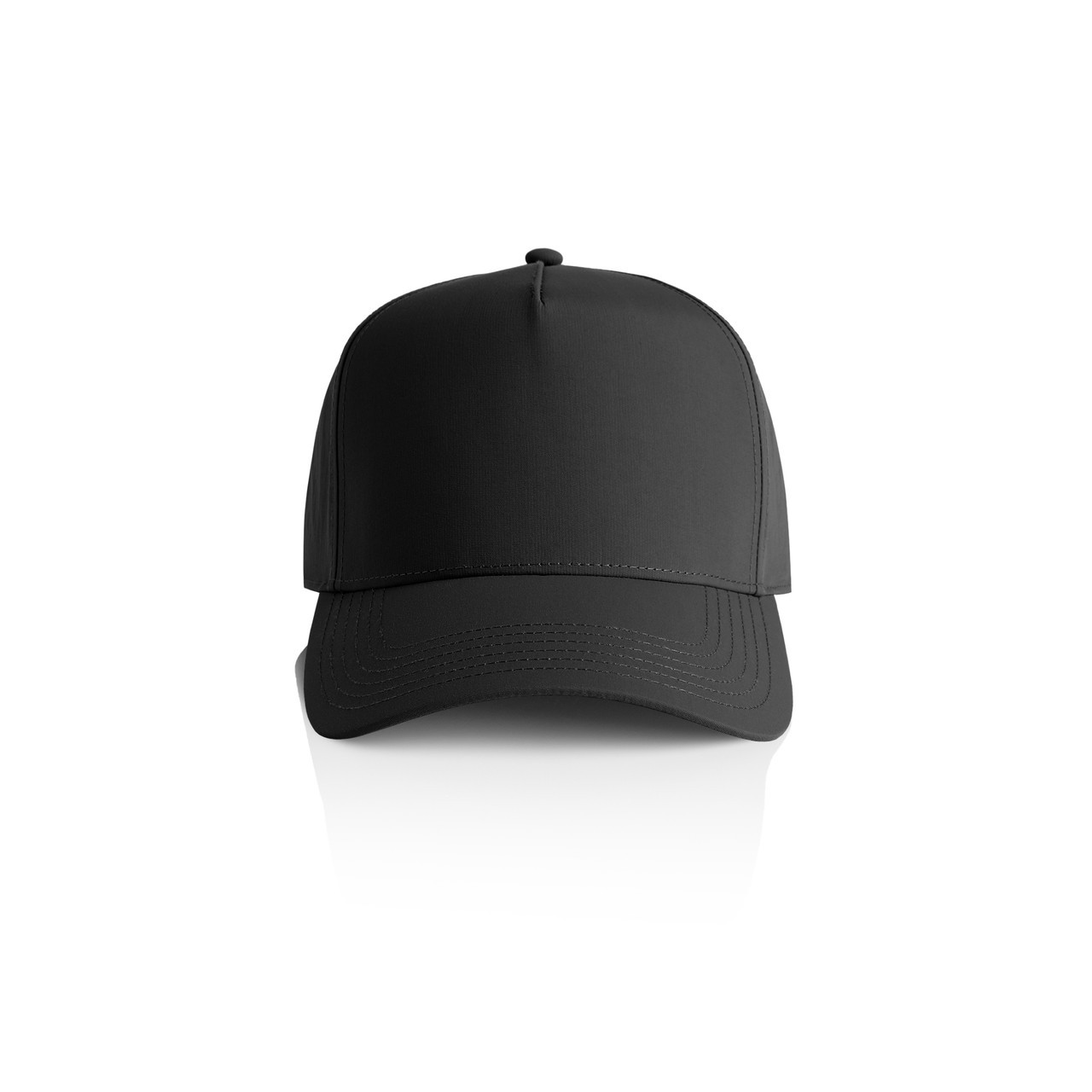 Frame Nylon Cap - Main Image