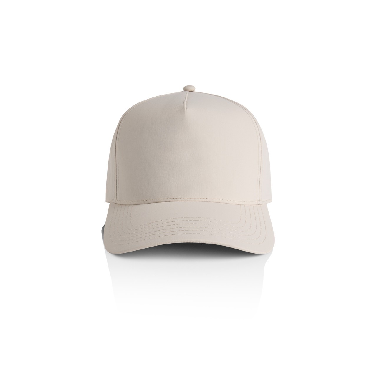 Frame Nylon Cap - Thumbnail Image