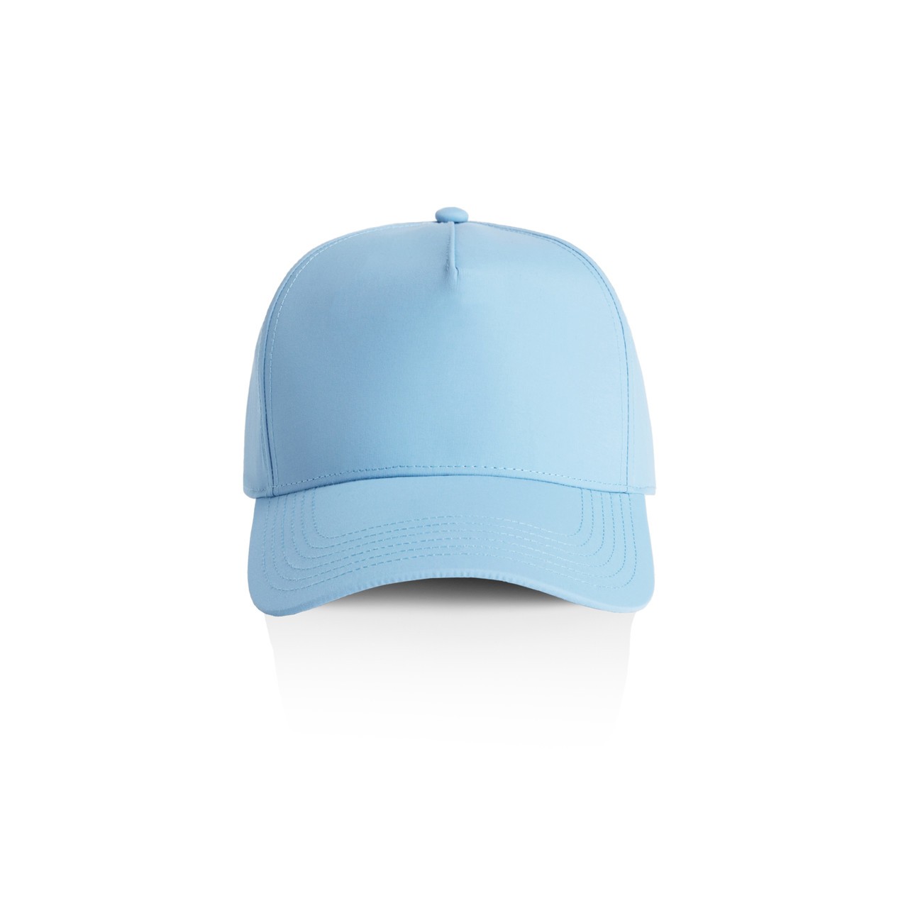 Frame Nylon Cap - Thumbnail Image