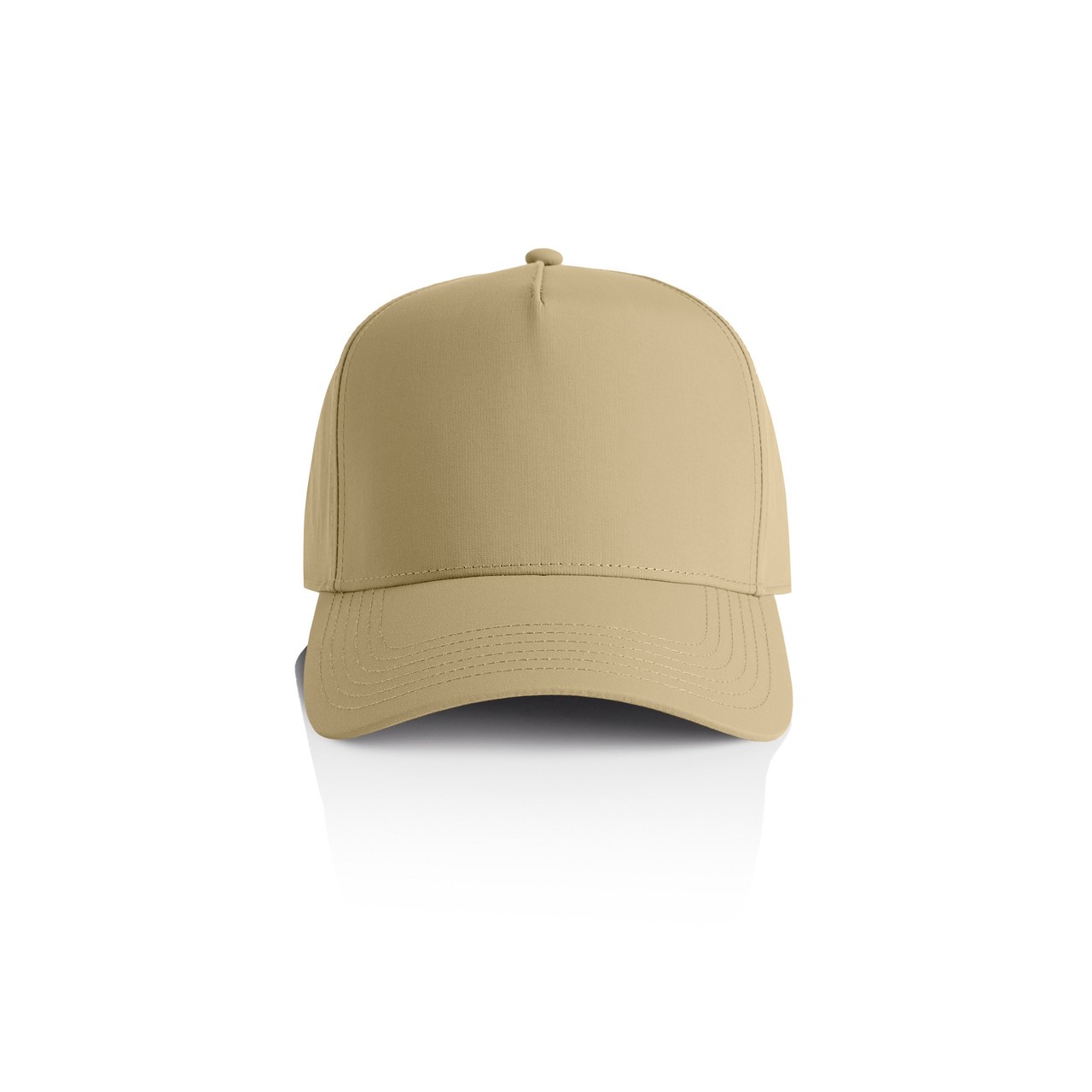 Frame Nylon Cap - Thumbnail Image