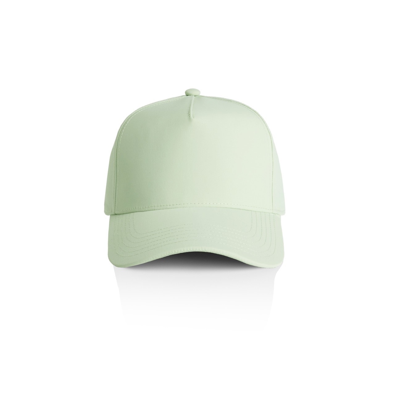Frame Nylon Cap - Thumbnail Image
