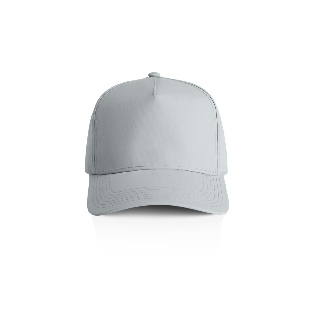 Frame Nylon Cap - Thumbnail Image