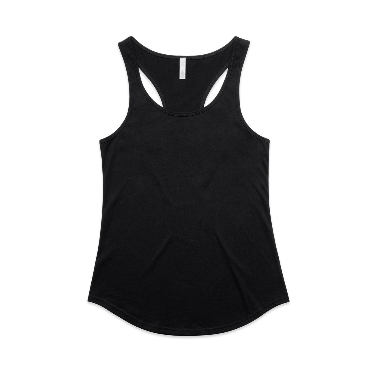 Women's Mali Racerback - Thumbnail Image