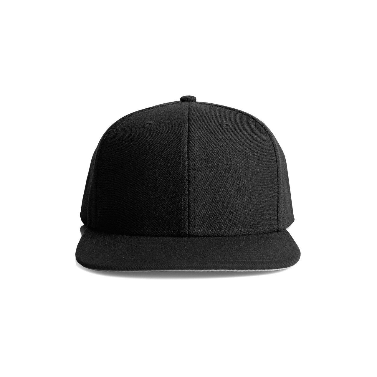 Stock Cap - Main Image