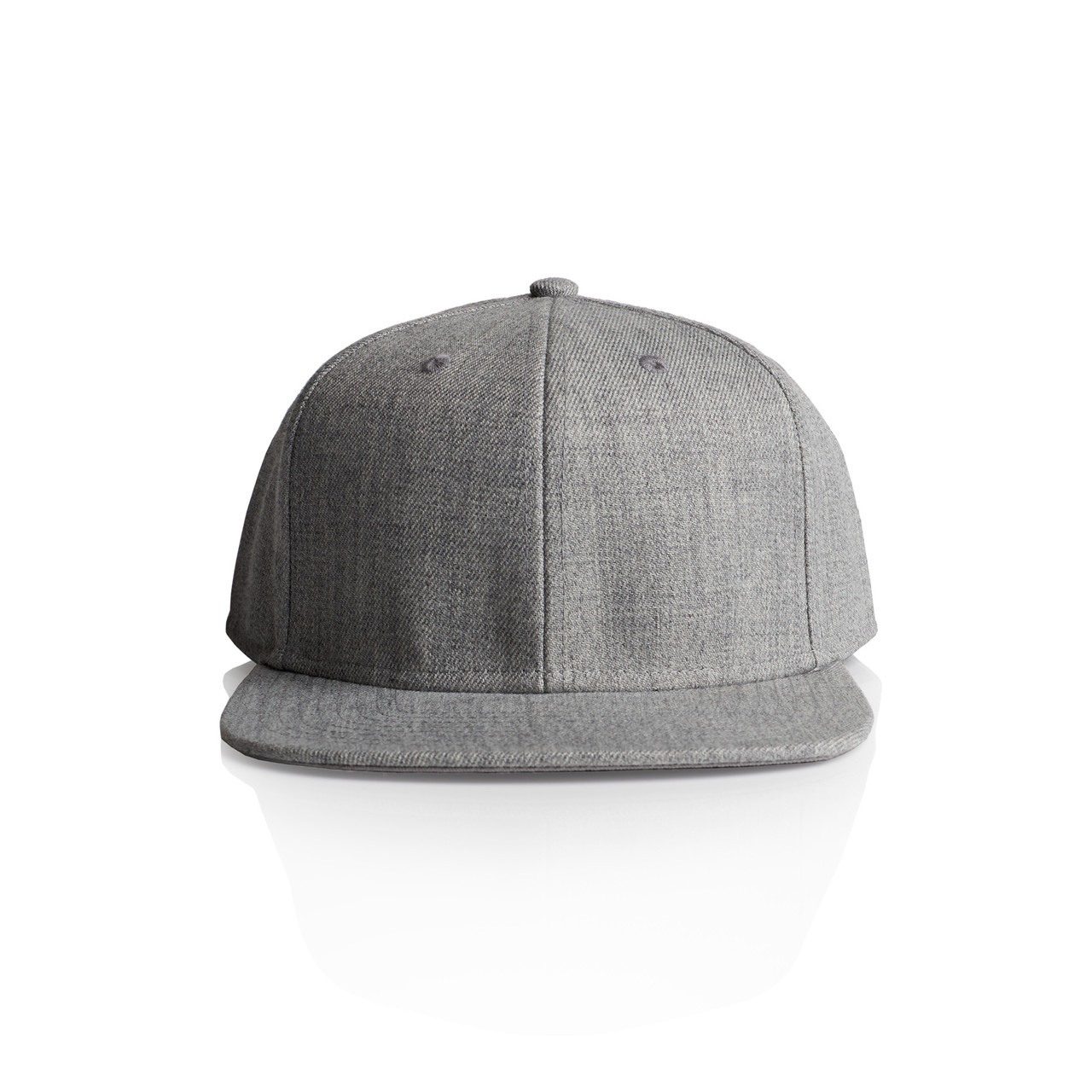 Stock Cap - Thumbnail Image